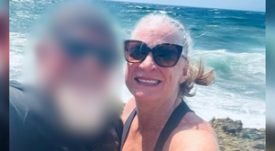 Mulher é arremessada de montanha-russa e arrastada pelos trilhos nos EUA