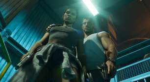 GTA 6 não permitirá que jogador troque entre Jason e Lucia o tempo todo