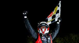 IMSA: Sebring reunirá 75 dos maiores pilotos da história da prova em corrida comemorativa