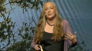 Cientista Nora Bateson diz que 'identidade' é aspecto negligenciado na sustentabilidade