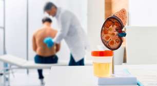 Cistos renais: quando se preocupar e como prevenir complicações