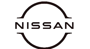 Nissan confirma fim de picape "queridinha" no Brasil