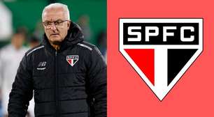 Após Maiki e Luan, São Paulo prepara saída de mais 4 jogadores
