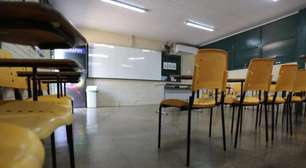 Vera Cruz abre concurso neste sábado com 13 vagas; inscrições vão até 27 de setembro