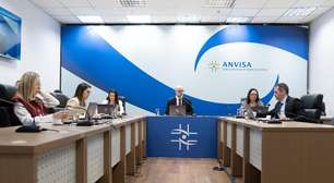 Anvisa suspende produção em fábrica após falhas de controle, mas produtos já no mercado não foram recolhidos
