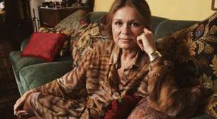 Quem foi Gloria Steinem, ícone do feminismo que morreu aos 92 anos?