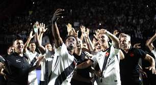 Final da Copa do Brasil segue sem sede definida pela CBF
