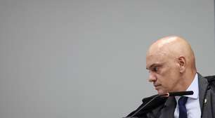 Por que caso Moraes é crise 'sem precedentes' no STF e o que pode acontecer agora com o ministro