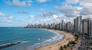 Previsão do tempo em Recife hoje: veja como fica o clima nesta quinta-feira