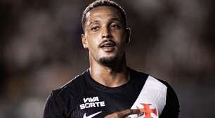 Futuro de David, risco de rebaixamento e contratação ganha destaque: as últimas notícias do Vasco