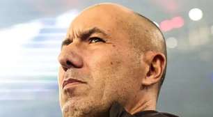 Leonardo Jardim explica estratégia do Flamengo contra o Mirassol e projeta espaço para reforços