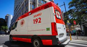 Corpo de homem de 35 anos é localizado dentro de valão em Santo Antônio da Patrulha