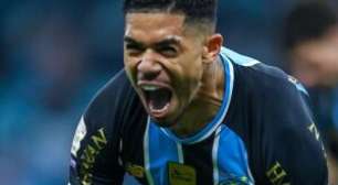 Grêmio x Internacional: onde assistir ao vivo, horário e escalações pela Copa do Brasil
