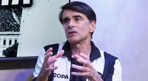 João Moreira Salles pode investir na SAF do Botafogo
