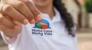 Minha Casa Minha Vida: Marechal Deodoro adia lista preliminar para 9 de outubro; 8,5 mil inscrições estão em análise