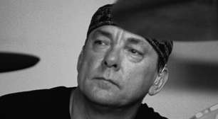 Novo documentário sobre Neil Peart reúne astros do Rock; assista ao trailer