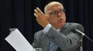 'É a maior crise do STF': Gonet deveria se afastar do caso Master e Moraes precisa ser investigado, afirma ex-PGR Claudio Fonteles