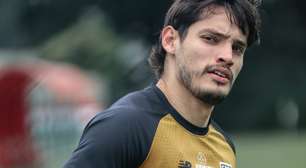 São Paulo forma comissão para avaliar contrato com a Ticketmaster