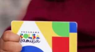 Bolsa Família 2026: confira as datas de pagamento de cada mês