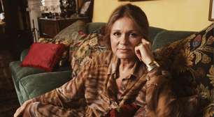 Gloria Steinem, ativista feminista pioneira e autora, morre aos 92