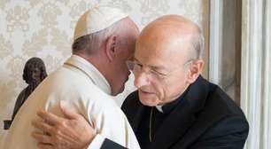 Supostas cartas de Francisco revelam luta contra 'trama mafiosa' do Opus Dei