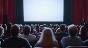 2ª edição da Semana do Cinema 2026 chega com ingressos a R$ 10 em todo o país