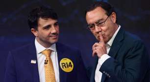 Caso Vorcaro-Moraes pode alimentar onda antipolítica e favorecer Cury e Renan Santos nas eleições 2026, diz cientista política