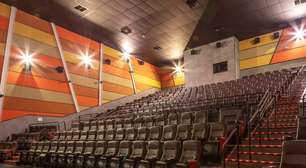 Guararema lança Orquestra Sinfônica com concerto gratuito no Cine Guararema
