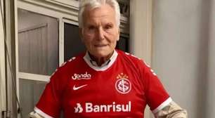 Dívida antiga volta a assombrar o Internacional; entenda a cobrança
