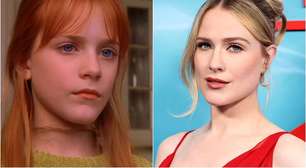 "Ninguém que trabalhou no filme original fez isso": Atriz substituída revela climão nos bastidores de Da Magia à Sedução 2