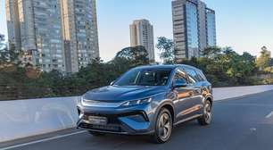 Carro elétrico usado: o que você precisa saber antes de comprar