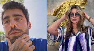 O que o Pedro Scooby disse sobre Luana Piovani após polêmica do piolho?