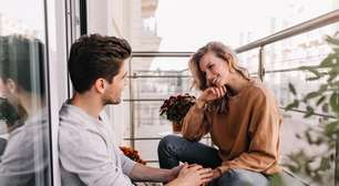 Fim de semana traz clima de romance e surpresas para todos os signos