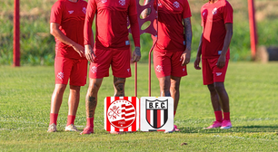 Náutico x Botafogo-SP: Onde Assistir, Horário, Escalações e Arbitragem