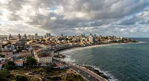 Previsão do tempo em São Luís (MA) hoje: veja como fica o clima nesta quinta-feira