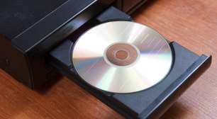 Venda de CDs tem alta de quase 60% e surpreende mercado fonográfico dos EUA