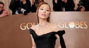 Turnê 'Eternal Sunshine' de Ariana Grande ultrapassa R$ 500 milhões em bilheteria