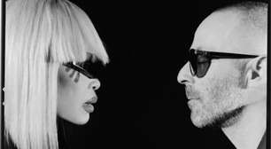 Erykah Badu e The Alchemist querem que você viva o momento em 'Before the World Blows'