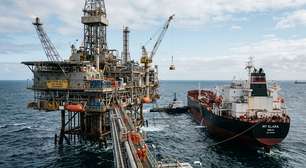 Exportação de petróleo: governo prorroga cobrança de 12% do imposto