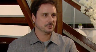 Sérgio Abreu, o Beto de Malhação, surpreende ao revelar resultado de harmonização facial