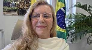 Brasileiros residentes no sul da França poderão votar em Marselha nas eleições de outubro
