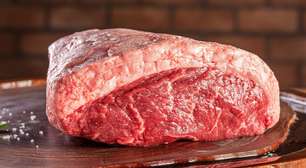 União Europeia suspende importação de carne do Brasil
