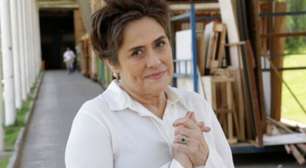 Convite inesperado em 'Quem Ama Cuida'! Longe da Globo há 21 anos, atriz veterana chega à novela para lavar a alma de muita gente