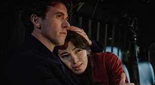 Que horas estreia o 10º e último episódio da terceira temporada de 'Silo', com Rebecca Ferguson?