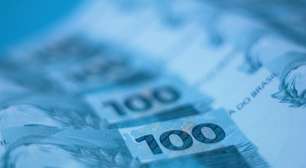 5º dia útil de setembro cai em um sábado e muda a atenção de quem recebe salário no começo do mês