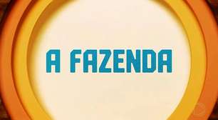 A Fazenda 2026: desempregado, ex-genro de Ana Maria Braga pede vaga em desabafo inédito