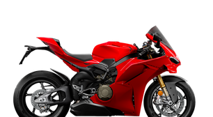 As 5 motos mais potentes do Brasil em 2026