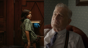 Final explicado de 'O Homem que Sussurra', Top 1 da Netflix Brasil: quem é a garota de azul e o verdadeiro assassino