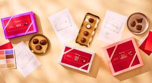 Kopenhagen lança novos chocolates e relança bombons icônicos