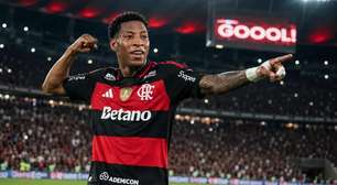 Plata Volta ao Flamengo Após Negócio Frustrado e Pode Reforçar Time na Libertadores